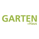 garten-haus.at logo