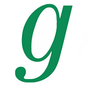 Garten Services, Inc. logo