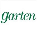 Garten Services