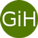 gartencenter-in-holland.de logo