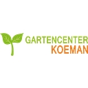Gartencenterkoeman.de