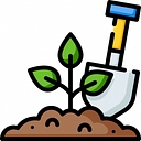 gartenfans.info icon