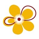 gartenfreunde.de logo