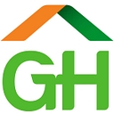 GartenHaus logo