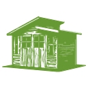 Gartenhausfabrik DE logo