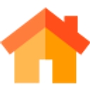 gartenhuette.com icon