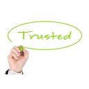 gartenlaw.com icon