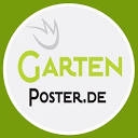 GartenPoster.de logo