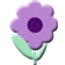 gartenstauden.de icon