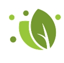 gartentipps.com logo