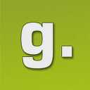 Garten Total logo