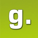 Garten Total logo