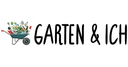 GartenIch logo