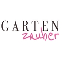 Favicon of Gartenzauber