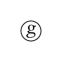 Logo for garthbrooks.com