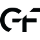 Brooklyn Technical High School logo