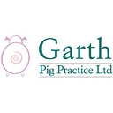 Garth Pig Practice Ltd. logo