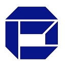 Garthwest logo