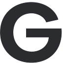 Gartland logo