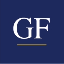 Gartlan Furey logo