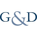 Gartley & Dorsky Engineering & Surveying, Inc. logo