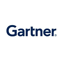 Gartner logo