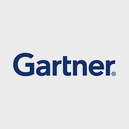 gartner.com