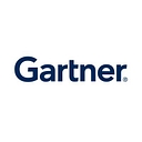 Gartner logo