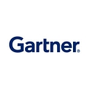 Favicon of Gartner