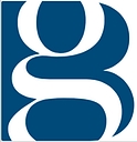 Gartner + Bloom, P.C. logo