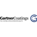 Gartner Coatings, Inc. logo