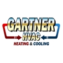 Gartner Heating & Cooling logo