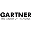 Gartner Kg logo