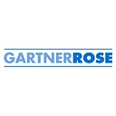 Gartner Rose Pty Ltd logo