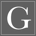 Gartner Studios logo