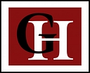 Garton & Harris logo