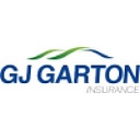 G.J. Garton Insurance Agency, Inc. logo
