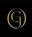 Garton Jones logo