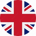 Garton Jones Estate Agents London logo