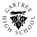 Gartree High School logo