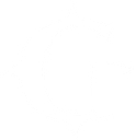 The Gartrell Group logo
