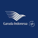 Garuda Indonesia logo