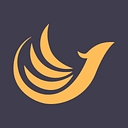 Garuda Ventures logo