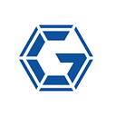 Garuda Aerospace Limited logo