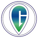Garudalytics Private Limited logo — Data Scientist job on DevsUnite