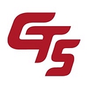 Garud Technology Services Inc. logo