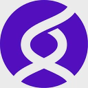 Garvan Institute of Medical Research logo
