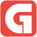 GARVEE logo