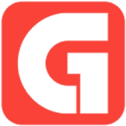 Garvee lnnovation lnc.