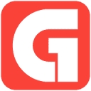 Garvee Innovation Inc logo